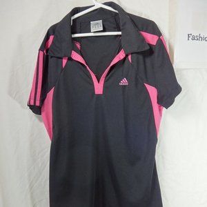 xxl adidas dress